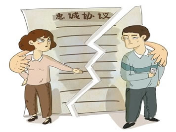 南京离婚案件律师咨询