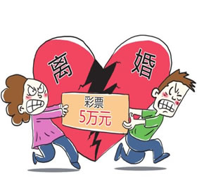 涉外离婚财产分割纠纷的诉讼时效-南京离婚律师